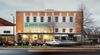511 23rd Avenue photo